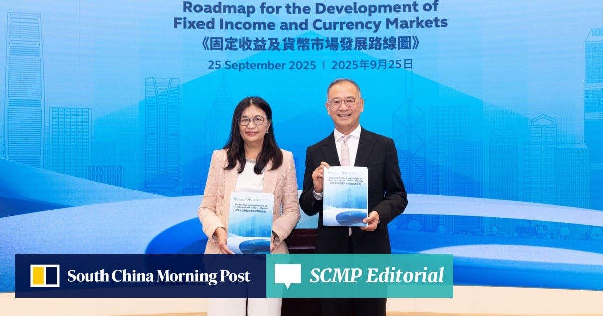 https://cdn.i-scmp.com/sites/default/files/styles/og_image_scmp_editorial/public/d8/images/canvas/2025/10/02/c8c7722b-335c-4802-a614-d419f907421e_df40ed4f.jpg?itok=H389vMST&v=1759397492