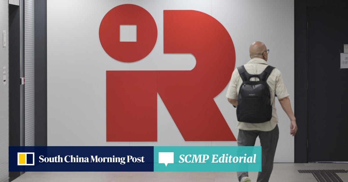 https://cdn.i-scmp.com/sites/default/files/styles/og_image_scmp_editorial/public/d8/images/canvas/2025/10/03/414cebd4-e610-48e6-a8f8-53d84cdc8e69_db9eb37a.jpg?itok=qY_A4N61&v=1759481944
