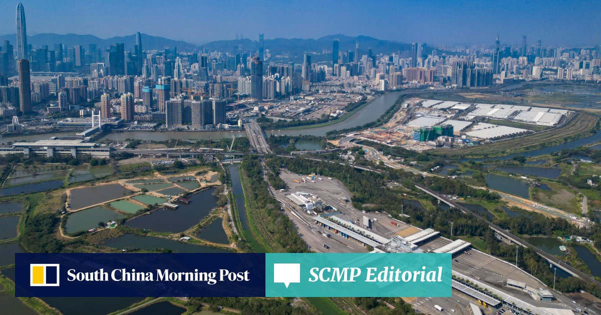 https://cdn.i-scmp.com/sites/default/files/styles/og_image_scmp_editorial/public/d8/images/canvas/2025/10/03/a67ad825-3cee-4bef-a580-e0e92f36357b_c90e80fd.jpg?itok=64RpB_5R&v=1759486323