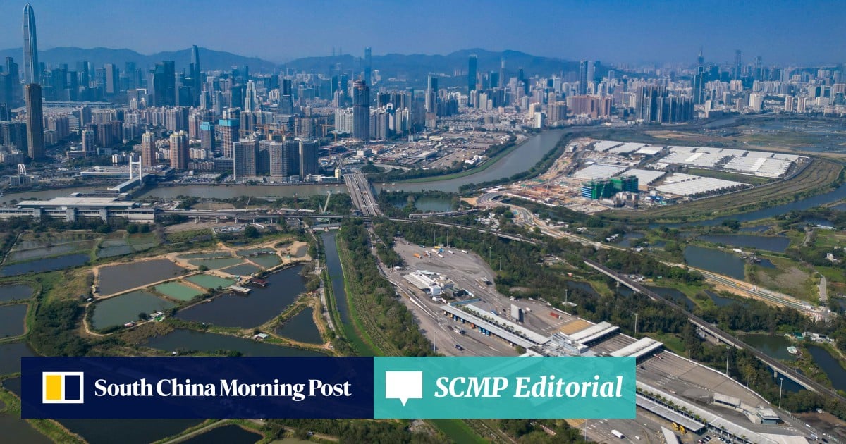 https://cdn.i-scmp.com/sites/default/files/styles/og_image_scmp_editorial/public/d8/images/canvas/2025/10/03/a67ad825-3cee-4bef-a580-e0e92f36357b_c90e80fd.jpg?itok=64RpB_5R&v=1759486323