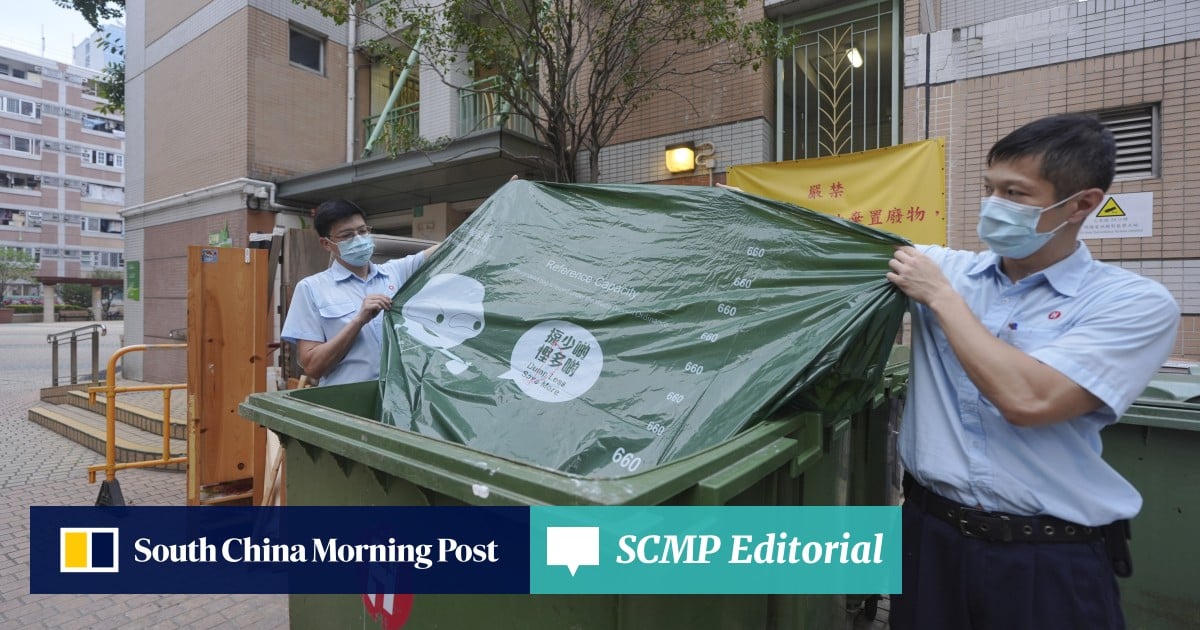 https://cdn.i-scmp.com/sites/default/files/styles/og_image_scmp_editorial/public/d8/images/canvas/2025/10/03/cdc1afec-dd33-4943-9341-77941dfc4143_33bf75bf.jpg?itok=lXjd-aIt&v=1759471875