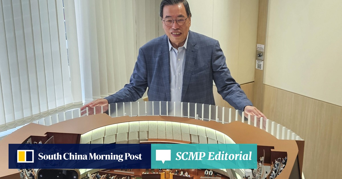 https://cdn.i-scmp.com/sites/default/files/styles/og_image_scmp_editorial/public/d8/images/canvas/2025/10/03/eea28d34-d016-4d0a-a407-764b271e02a7_6b7b286f.jpg?itok=2pOIQn0z&v=1759476249
