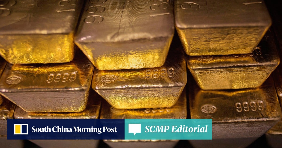 https://cdn.i-scmp.com/sites/default/files/styles/og_image_scmp_editorial/public/d8/images/canvas/2025/10/06/48167afe-fbc6-45fa-90cd-9257e1d7ef23_2d30f95b.jpg?itok=zaAG6qSh&v=1759735457
