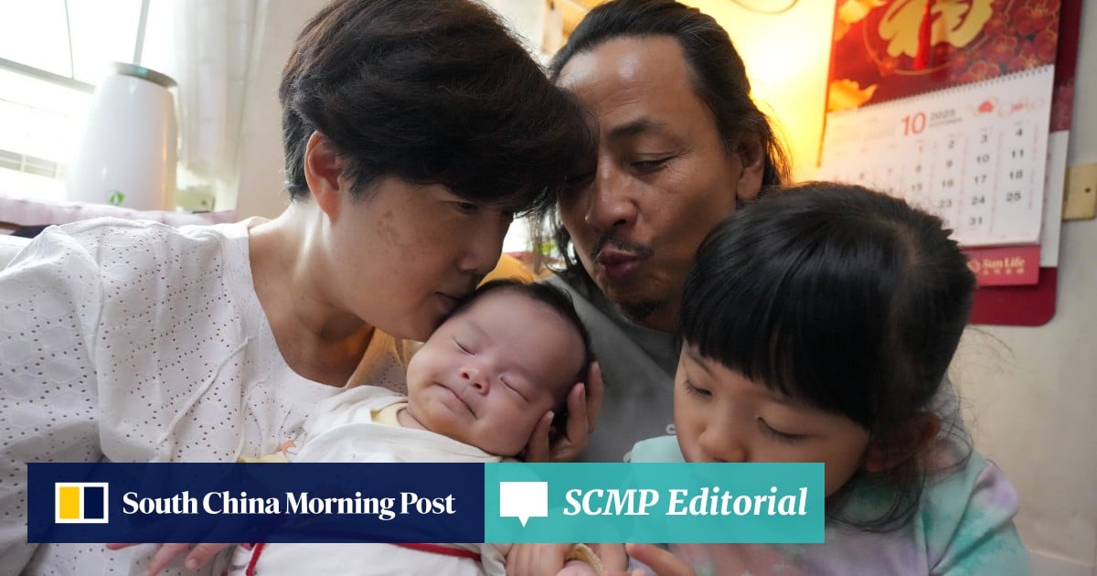 https://cdn.i-scmp.com/sites/default/files/styles/og_image_scmp_editorial/public/d8/images/canvas/2025/10/07/7f3c192f-5ec6-4c48-8088-da4efba90c8d_104b23a3.jpg?itok=2MgDhO2O&v=1759827841