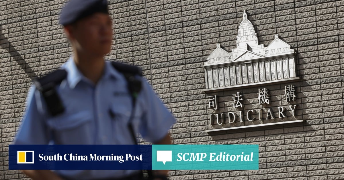 https://cdn.i-scmp.com/sites/default/files/styles/og_image_scmp_editorial/public/d8/images/canvas/2025/10/07/878c278d-9c84-4244-afbe-4d4252d30f34_594d030d.jpg?itok=R_q6NQwU&v=1759829582