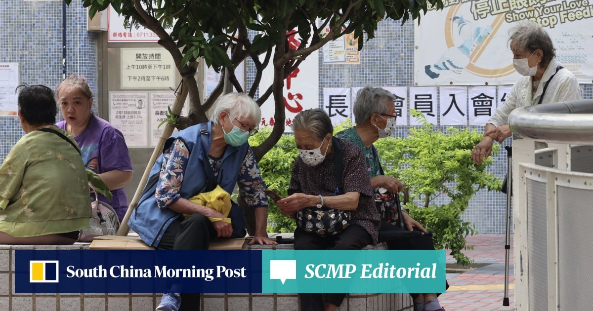 https://cdn.i-scmp.com/sites/default/files/styles/og_image_scmp_editorial/public/d8/images/canvas/2025/10/08/7bbb1edf-5ad4-4ddc-aee2-2ff3137a211c_64c2f411.jpg?itok=Nd7_nAlh&v=1759907414