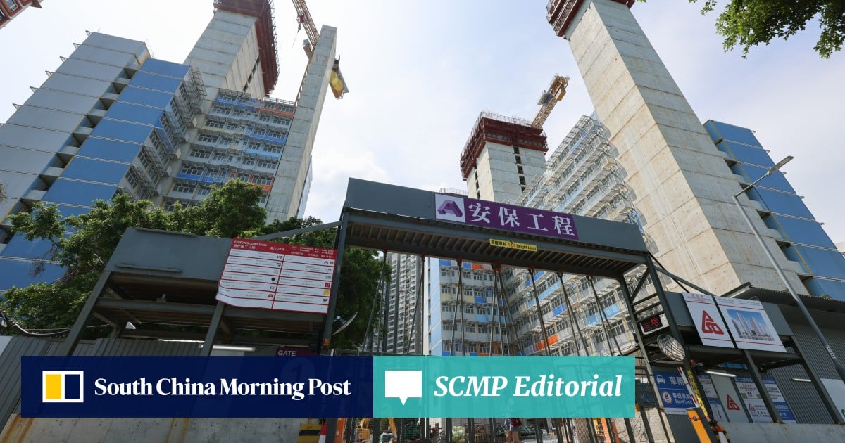 https://cdn.i-scmp.com/sites/default/files/styles/og_image_scmp_editorial/public/d8/images/canvas/2025/10/08/a0c35daf-8a3a-4d6b-b331-35e8f3dc80c6_6956a91c.jpg?itok=J7V8VqaL&v=1759897638