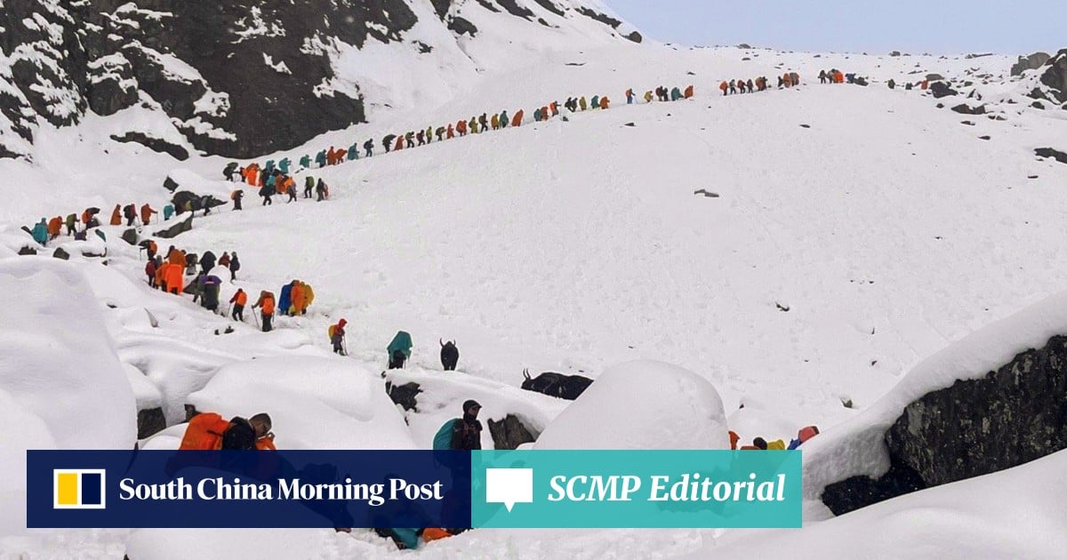 https://cdn.i-scmp.com/sites/default/files/styles/og_image_scmp_editorial/public/d8/images/canvas/2025/10/09/a4d37365-a28d-4d76-9cab-51707cef159b_977ab457.jpg?itok=nsGx1Kwy&v=1759996127