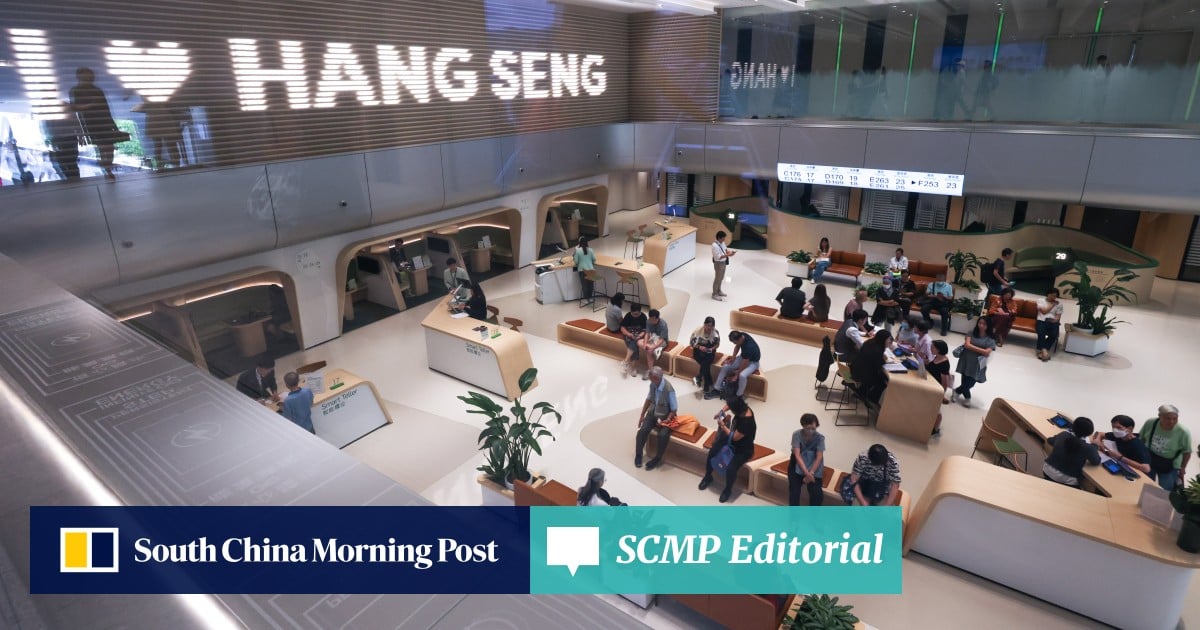 https://cdn.i-scmp.com/sites/default/files/styles/og_image_scmp_editorial/public/d8/images/canvas/2025/10/09/a58c2eba-4f20-497d-9931-ed89b6a08276_c8a9e290.jpg?itok=CB44HKXt&v=1760009780