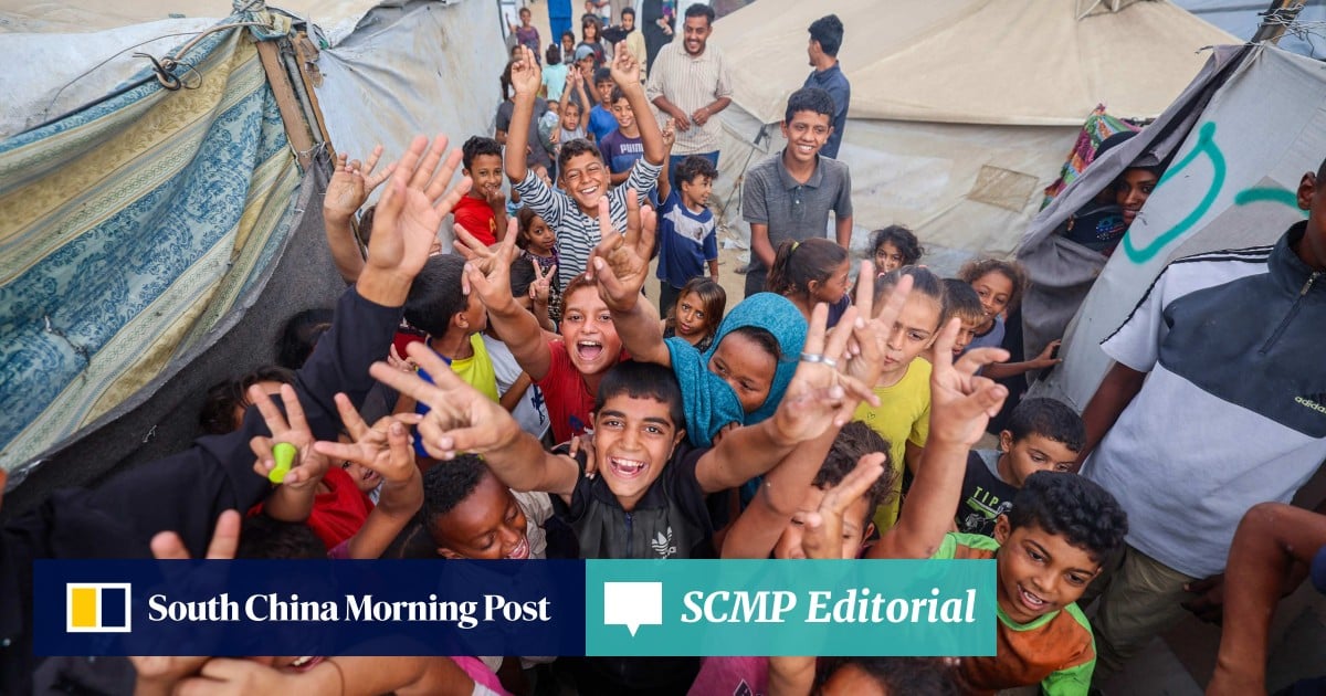 https://cdn.i-scmp.com/sites/default/files/styles/og_image_scmp_editorial/public/d8/images/canvas/2025/10/10/04cdc8e3-c1e7-4f7b-9a8a-c35ba696ca2d_d76b147f.jpg?itok=FKOxbGCQ&v=1760092483
