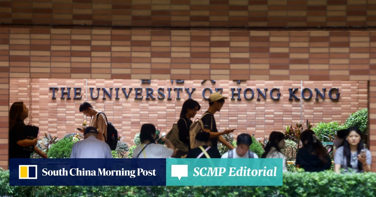 https://cdn.i-scmp.com/sites/default/files/styles/og_image_scmp_editorial/public/d8/images/canvas/2025/10/10/6ecf33f9-8d2b-4f31-97c3-fde59f334fc3_dd229562.jpg?itok=nbWDDF4T&v=1760077121