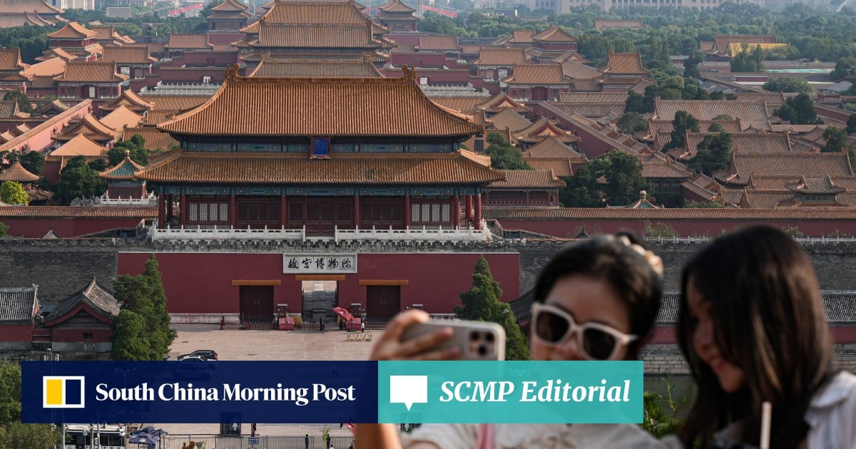 https://cdn.i-scmp.com/sites/default/files/styles/og_image_scmp_editorial/public/d8/images/canvas/2025/10/10/af0ac5fc-0aea-468d-924f-5b8bd0893ad4_ba3026b9.jpg?itok=ap-6xRop&v=1760091277
