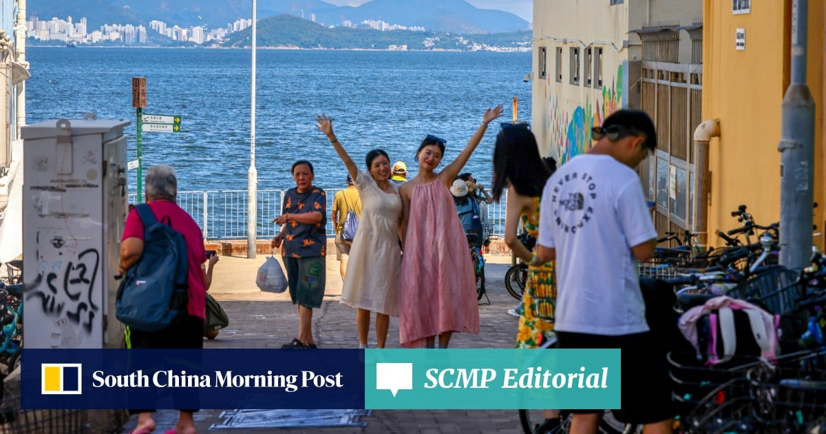 https://cdn.i-scmp.com/sites/default/files/styles/og_image_scmp_editorial/public/d8/images/canvas/2025/10/10/d3bcb5ac-848e-4ae5-bf23-bd21e013f01b_6905db50.jpg?itok=Li2fTR_N&v=1760096179