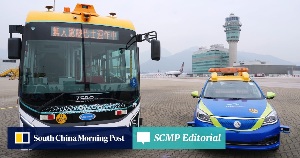 https://cdn.i-scmp.com/sites/default/files/styles/og_image_scmp_editorial/public/d8/images/canvas/2025/10/12/fcbe7a9a-c94f-4aa4-abcf-d2f4e3163ea8_0bab0d7b.jpg?itok=1zrLqDXa&v=1760242843