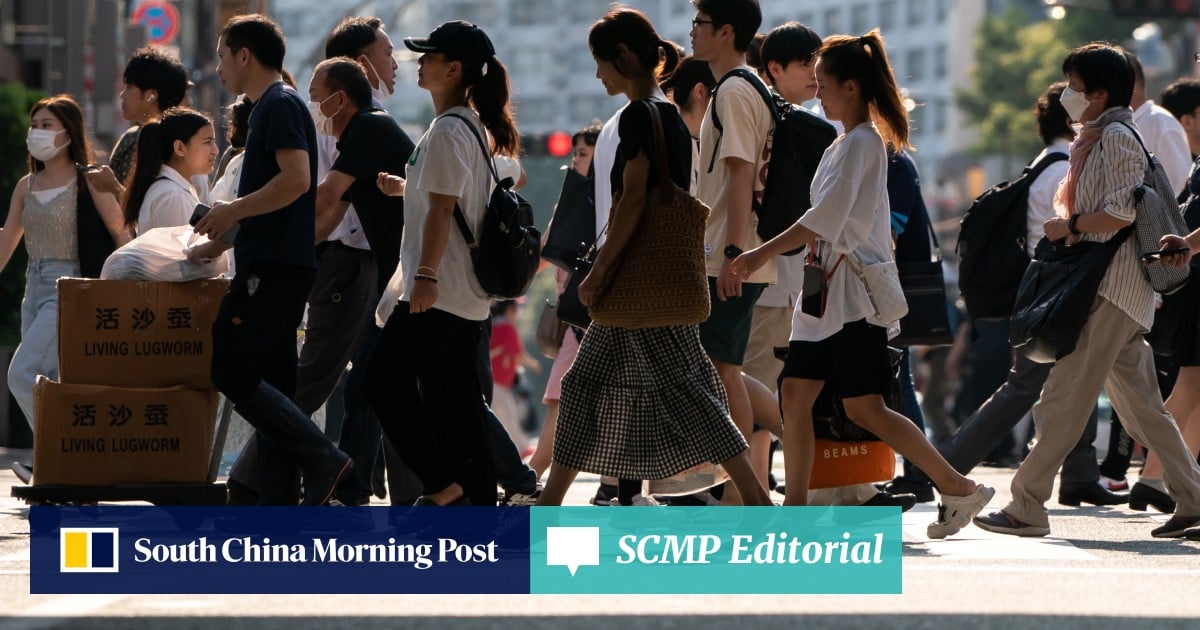Octopus’ Japan deal can be a springboard for further innovation