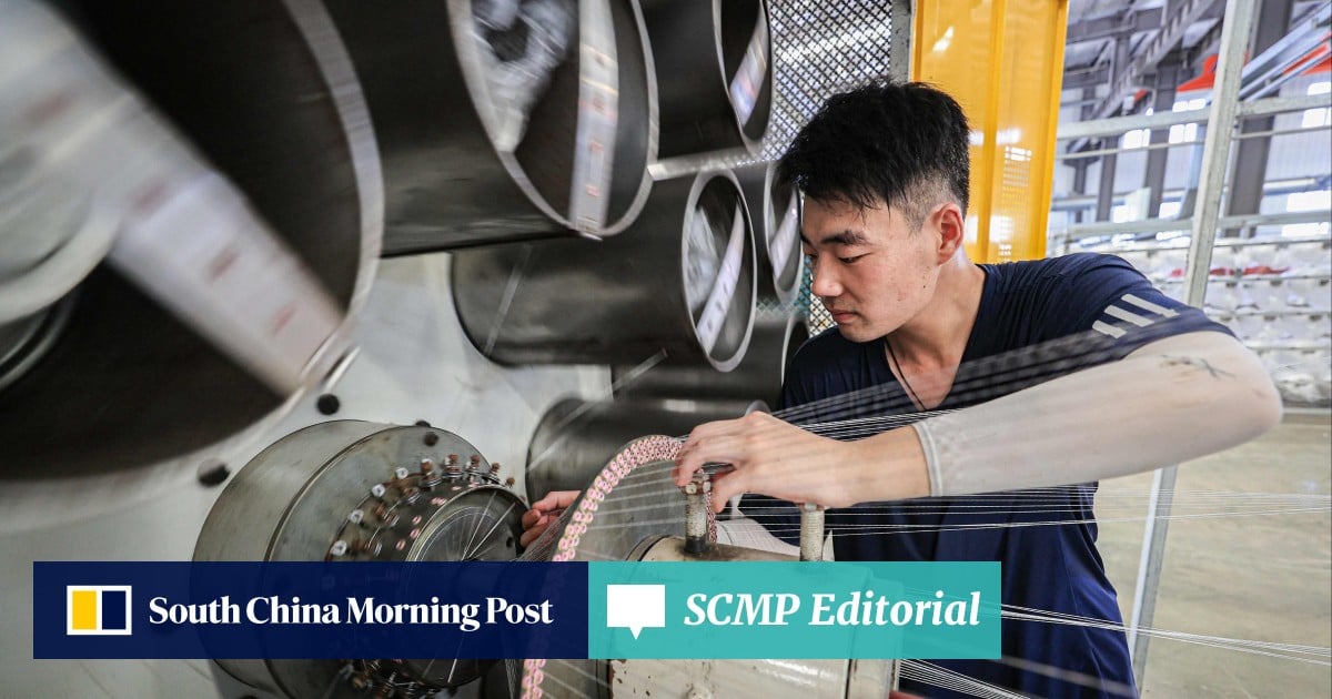 https://cdn.i-scmp.com/sites/default/files/styles/og_image_scmp_editorial/public/d8/images/canvas/2025/10/14/280c47be-c6cc-40f1-9035-7971782ae5e3_fc7f110d.jpg?itok=G2vXhYDK&v=1760442770