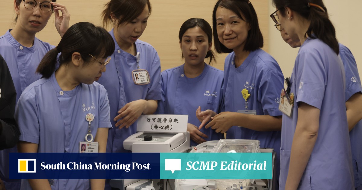 https://cdn.i-scmp.com/sites/default/files/styles/og_image_scmp_editorial/public/d8/images/canvas/2025/10/15/b649b7b7-896f-4cfe-9660-0d93b00f854b_36141fc3.jpg?itok=8VI4j3Sy&v=1760511130