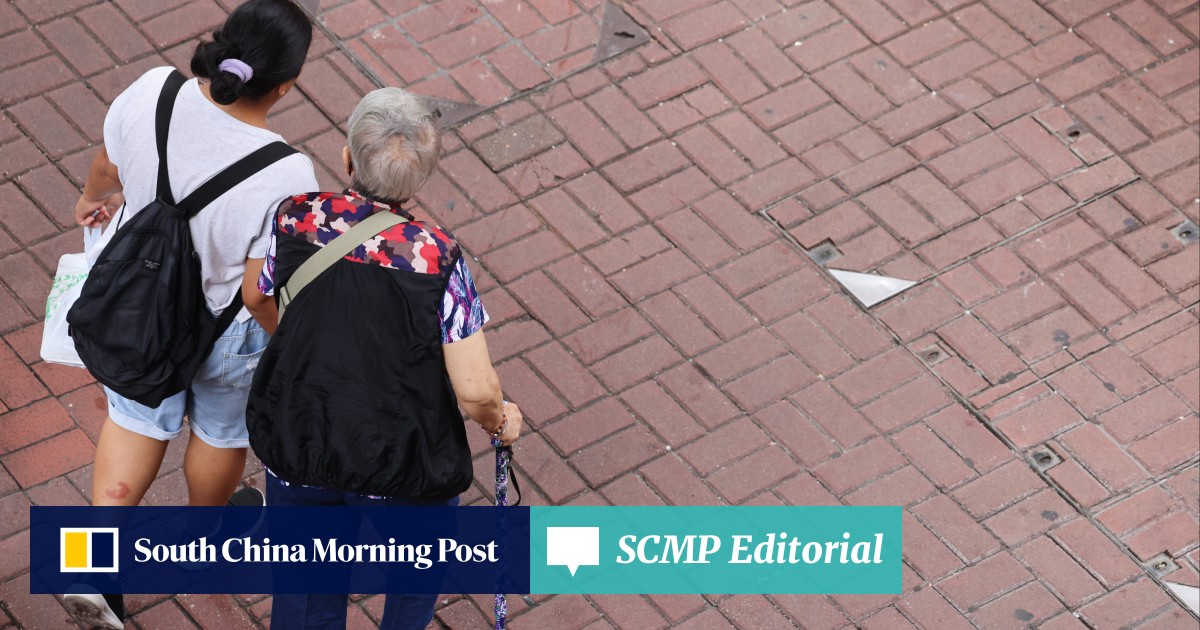 https://cdn.i-scmp.com/sites/default/files/styles/og_image_scmp_editorial/public/d8/images/canvas/2025/10/16/8d2d49f8-2604-43dd-81c0-71d25c2df219_e7e57c7e.jpg?itok=4dJVn-Hy&v=1760604991
