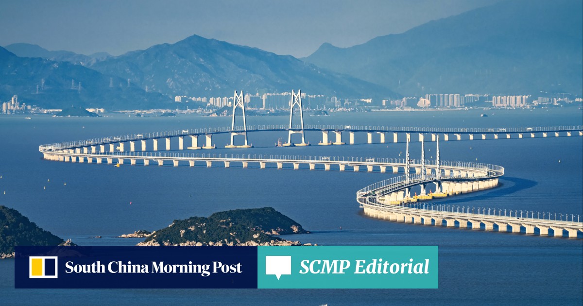 https://cdn.i-scmp.com/sites/default/files/styles/og_image_scmp_editorial/public/d8/images/canvas/2025/10/17/40147df2-c9be-498b-b2f4-804960a5cbb5_790d6b60.jpg?itok=eim5-lqx&v=1760698987