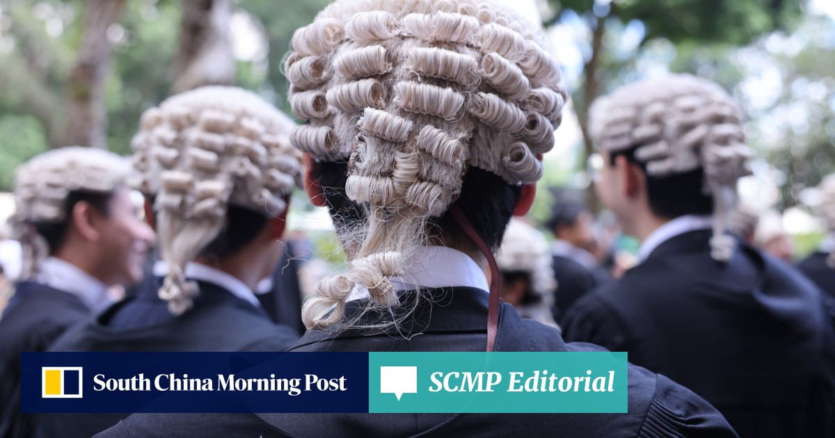 https://cdn.i-scmp.com/sites/default/files/styles/og_image_scmp_editorial/public/d8/images/canvas/2025/10/17/4e70d30b-7d9a-4c0e-b3e1-124597933786_55e78254.jpg?itok=XYCmzfvc&v=1760699005