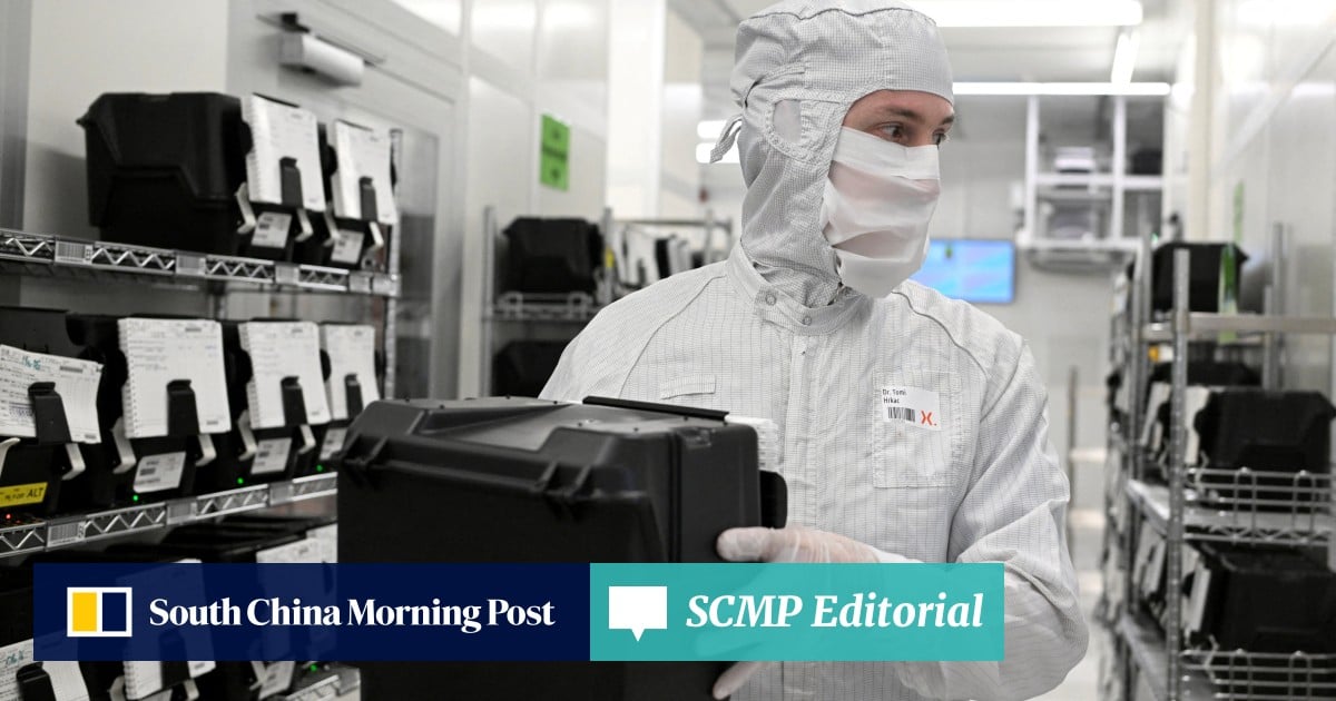 https://cdn.i-scmp.com/sites/default/files/styles/og_image_scmp_editorial/public/d8/images/canvas/2025/10/17/5c27a048-7fd6-4737-a78c-c3978299baf2_2ac504e9.jpg?itok=5WdaS7Rr&v=1760685201