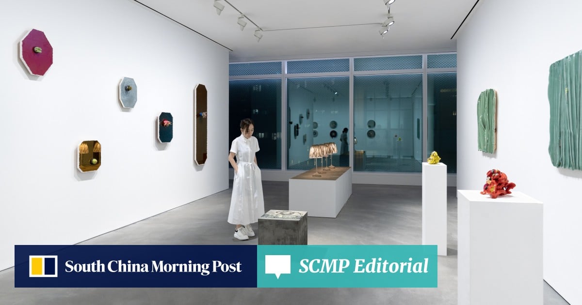 https://cdn.i-scmp.com/sites/default/files/styles/og_image_scmp_editorial/public/d8/images/canvas/2025/10/18/fd285c41-1823-4655-a7c1-8becc341a031_c4448783.jpg?itok=vUy4EBd4&v=1760763428