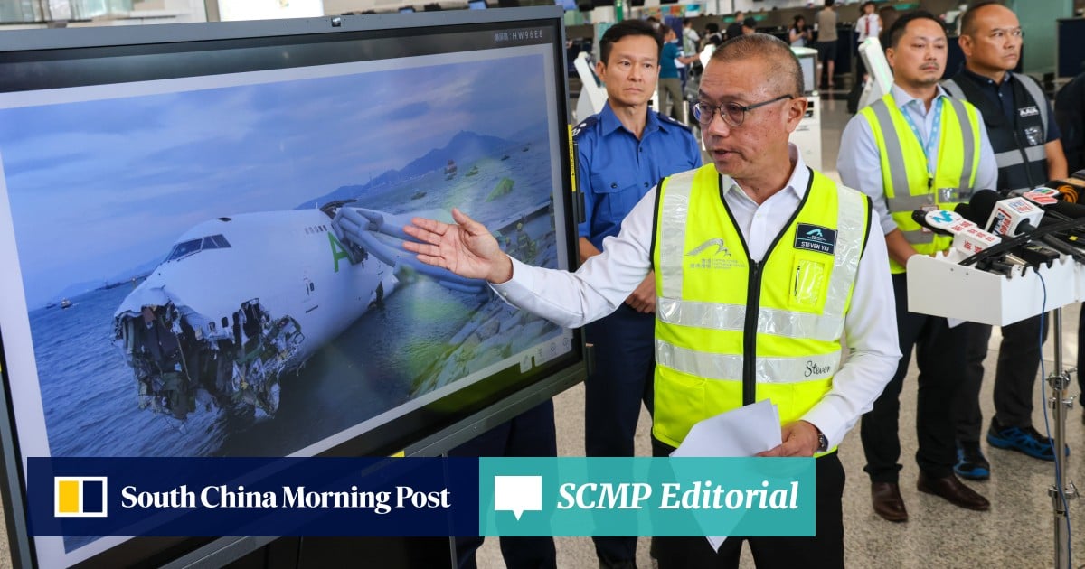 https://cdn.i-scmp.com/sites/default/files/styles/og_image_scmp_editorial/public/d8/images/canvas/2025/10/20/3db9b927-b12e-458a-a31b-35eccded655f_db7af02b.jpg?itok=xyV98h9w&v=1760960017