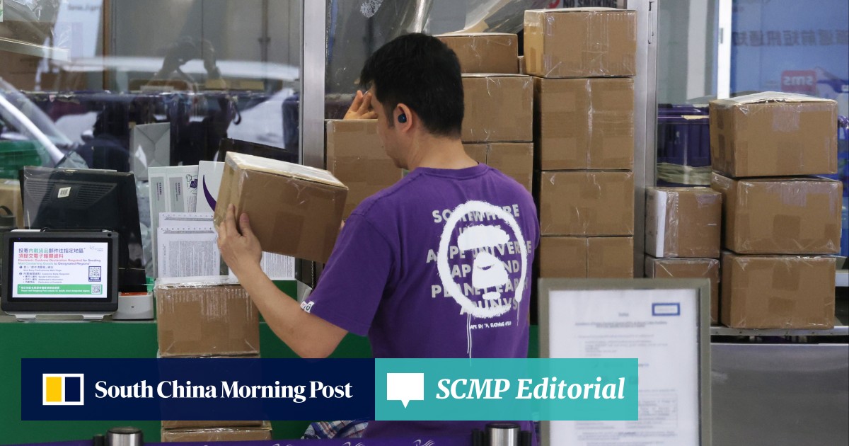 https://cdn.i-scmp.com/sites/default/files/styles/og_image_scmp_editorial/public/d8/images/canvas/2025/10/21/290536f8-2ea5-46ca-8ca3-f4e25c1ceea3_c7bf39b9.jpg?itok=m0OeWlE_&v=1761028016