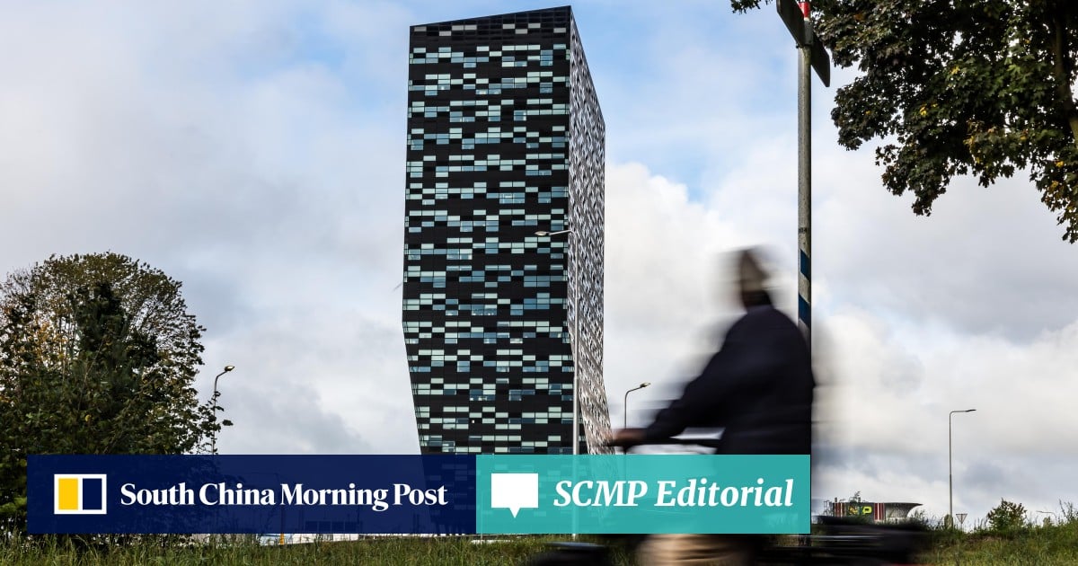 https://cdn.i-scmp.com/sites/default/files/styles/og_image_scmp_editorial/public/d8/images/canvas/2025/10/24/fedd9d8b-7c83-4d25-8e03-262249e47106_0a798e20.jpg?itok=hXapRfFT&v=1761289577