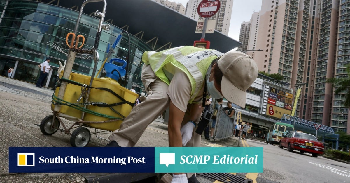 https://cdn.i-scmp.com/sites/default/files/styles/og_image_scmp_editorial/public/d8/images/canvas/2025/10/27/195ead1c-e1f2-4ce2-bbe6-eaa6d1509914_10106b3c.jpg?itok=btHCyF_J&v=1761555681