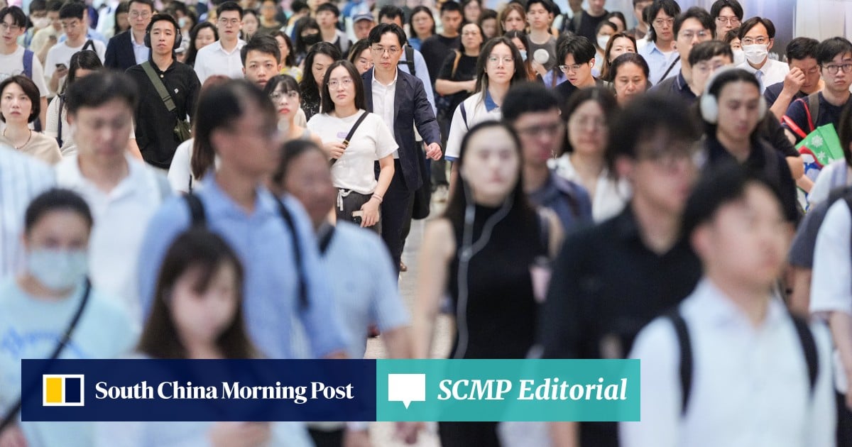 https://cdn.i-scmp.com/sites/default/files/styles/og_image_scmp_editorial/public/d8/images/canvas/2025/10/27/ccac78fe-db53-40d8-b4a8-cd4c3a0bc88b_e47ddbf4.jpg?itok=jMirA6R_&v=1761557818