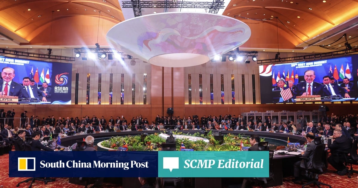 https://cdn.i-scmp.com/sites/default/files/styles/og_image_scmp_editorial/public/d8/images/canvas/2025/10/28/24e63dda-079d-445e-b8f9-d78c594392cd_34099c1a.jpg?itok=x1sWrNUa&v=1761633846