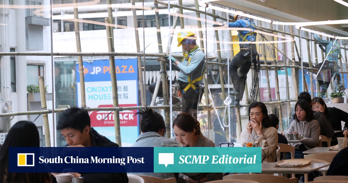 https://cdn.i-scmp.com/sites/default/files/styles/og_image_scmp_editorial/public/d8/images/canvas/2025/10/28/6679c8d2-6917-419c-818b-bac9e2426d8c_d0663c14.jpg?itok=ALwzMUlv&v=1761630121