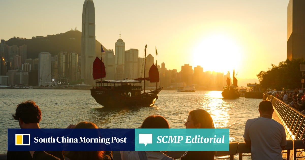 https://cdn.i-scmp.com/sites/default/files/styles/og_image_scmp_editorial/public/d8/images/canvas/2025/10/29/81929e4b-49a6-4863-a3b4-ae67a6b757cc_44b18522.jpg?itok=E3FpkTPK&v=1761730978