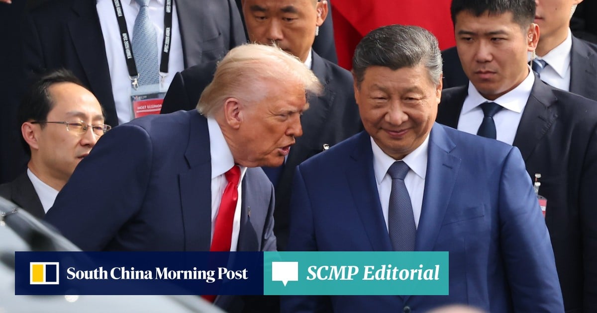 https://cdn.i-scmp.com/sites/default/files/styles/og_image_scmp_editorial/public/d8/images/canvas/2025/10/30/5405ad68-deb0-4772-9be5-5f5b287bef6b_e515113b.jpg?itok=xFz61Lnb&v=1761822621