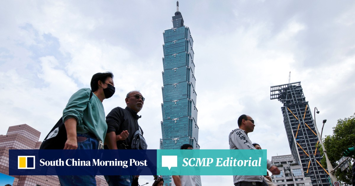 https://cdn.i-scmp.com/sites/default/files/styles/og_image_scmp_editorial/public/d8/images/canvas/2025/10/31/719388e5-ff60-4eba-a78c-acca566cb3cb_c22bf890.jpg?itok=trQHuyy5&v=1761892936