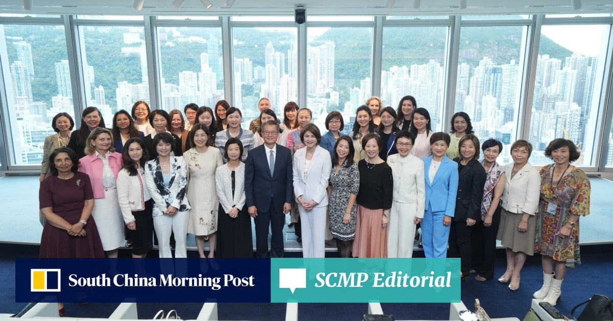 https://cdn.i-scmp.com/sites/default/files/styles/og_image_scmp_editorial/public/d8/images/canvas/2025/11/02/21294641-84e4-4aa3-8579-34a2ded88440_3202682a.jpg?itok=6RYAuVak&v=1762061268