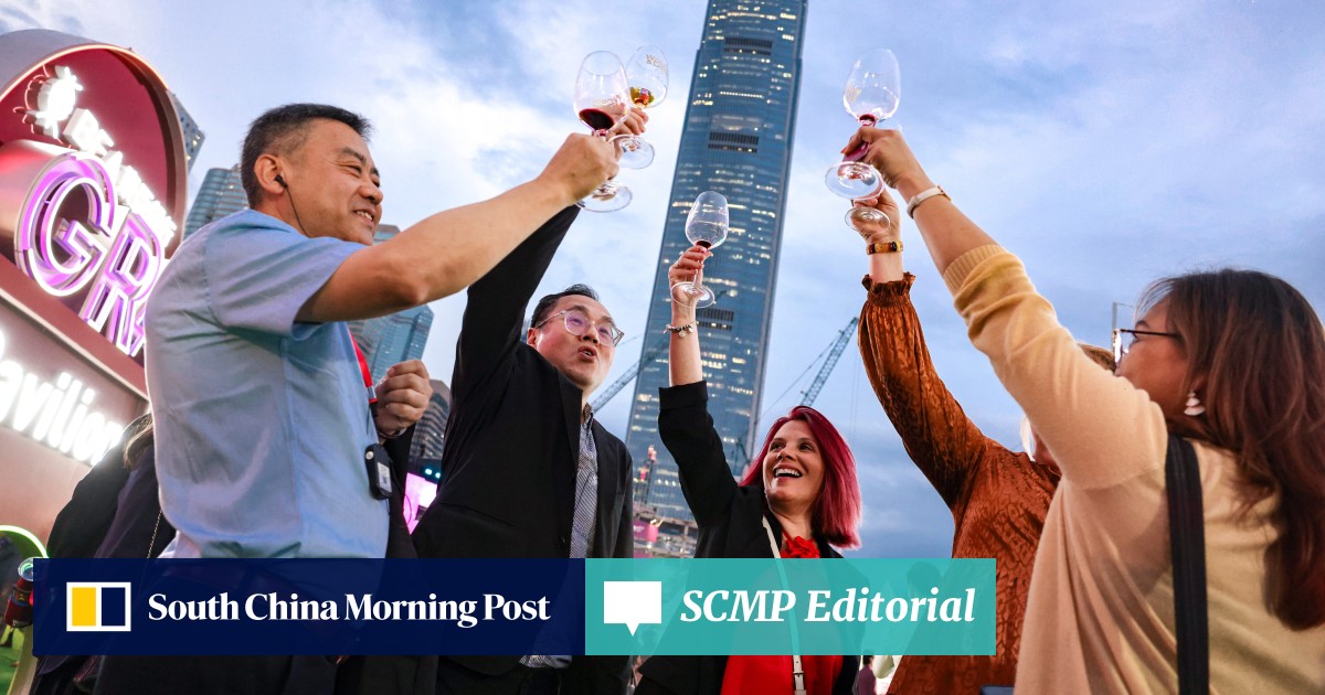 https://cdn.i-scmp.com/sites/default/files/styles/og_image_scmp_editorial/public/d8/images/canvas/2025/11/03/d0dbd327-34df-4465-a509-f174e2e54e97_e27add01.jpg?itok=Tka6S22v&v=1762165458