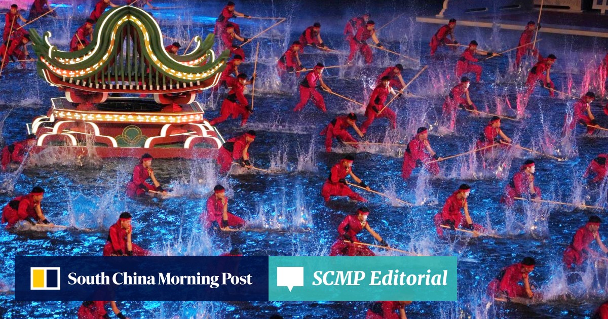 https://cdn.i-scmp.com/sites/default/files/styles/og_image_scmp_editorial/public/d8/images/canvas/2025/11/10/8847f951-3740-4e76-b53c-8af4779bb362_bab4c30c.jpg?itok=6xTXx5x7&v=1762737178