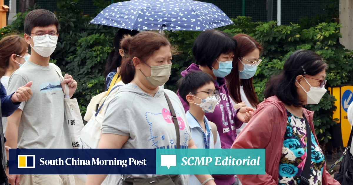 https://cdn.i-scmp.com/sites/default/files/styles/og_image_scmp_editorial/public/d8/images/canvas/2025/11/18/561825a4-a81f-4c5f-a61f-cb7a4c441054_a36ba3ea.jpg?itok=Ad7Rpj2b&v=1763447006
