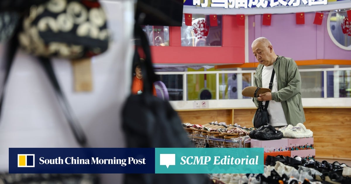 https://cdn.i-scmp.com/sites/default/files/styles/og_image_scmp_editorial/public/d8/images/canvas/2025/11/18/f807ce68-97d8-4f45-92fc-9fee088f7da5_e30b4f4f.jpg?itok=ZnMuyRgT&v=1763448220