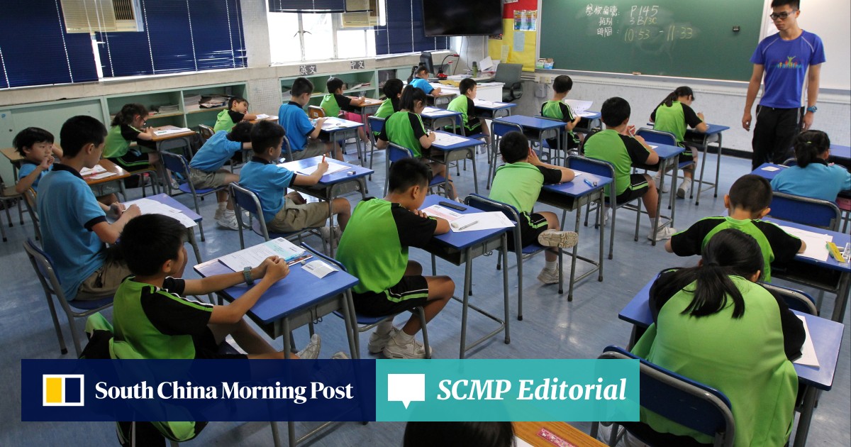 https://cdn.i-scmp.com/sites/default/files/styles/og_image_scmp_editorial/public/d8/images/canvas/2025/11/24/a9566d39-dfff-4c5f-a838-1d8f6606bf6b_066b27f3.jpg?itok=d-ciIpmq&v=1763977108