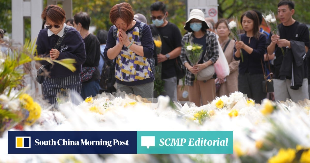 https://cdn.i-scmp.com/sites/default/files/styles/og_image_scmp_editorial/public/d8/images/canvas/2025/12/01/b87dbf2e-1773-4e7e-8b28-dc80d465dae9_c434c1b3.jpg?itok=3b6SecaM&v=1764583366