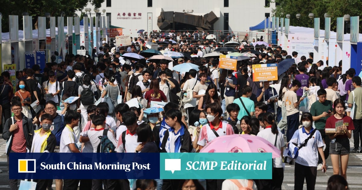 https://cdn.i-scmp.com/sites/default/files/styles/og_image_scmp_editorial/public/d8/images/canvas/2025/12/05/c8196dca-b2d6-4fdf-b004-a983cd56a2e6_1193c803.jpg?itok=uWeHoPtV&v=1764931777