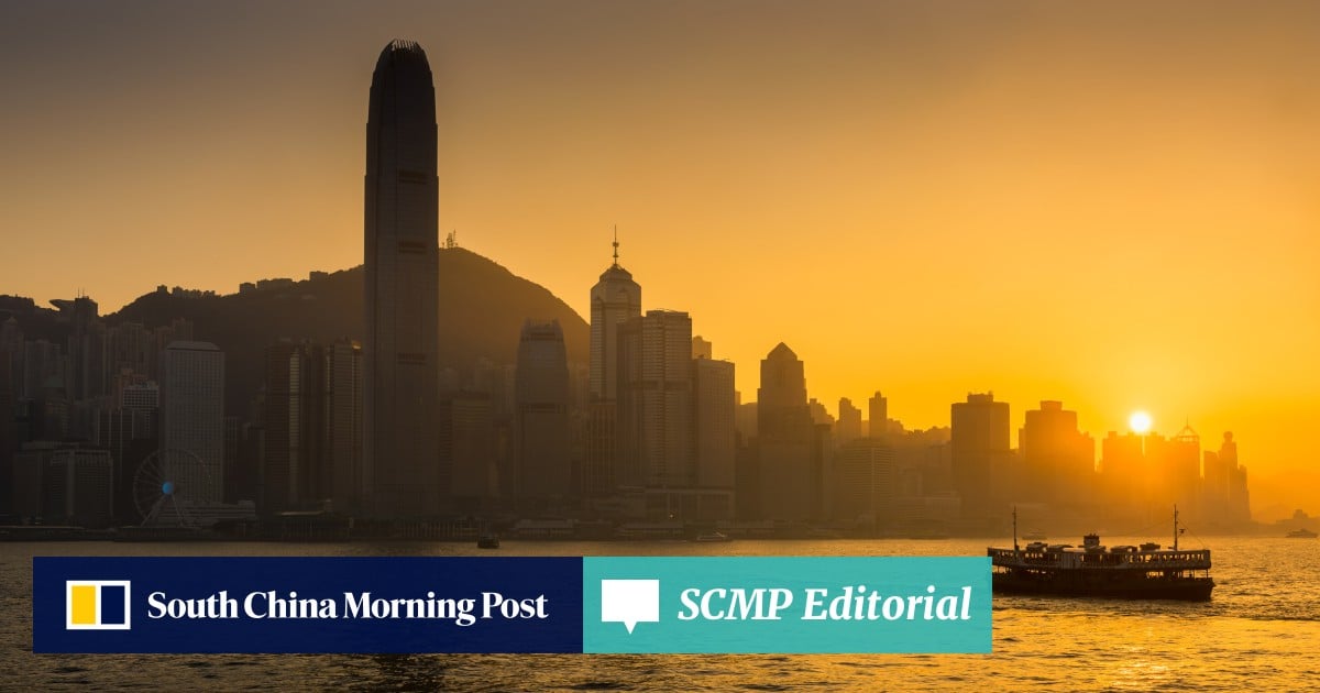 https://cdn.i-scmp.com/sites/default/files/styles/og_image_scmp_editorial/public/d8/images/canvas/2025/12/18/1f95500c-a535-4989-a7ae-685378ccf83d_2181a8ce.jpg?itok=ejEBY5NV&v=1766049877