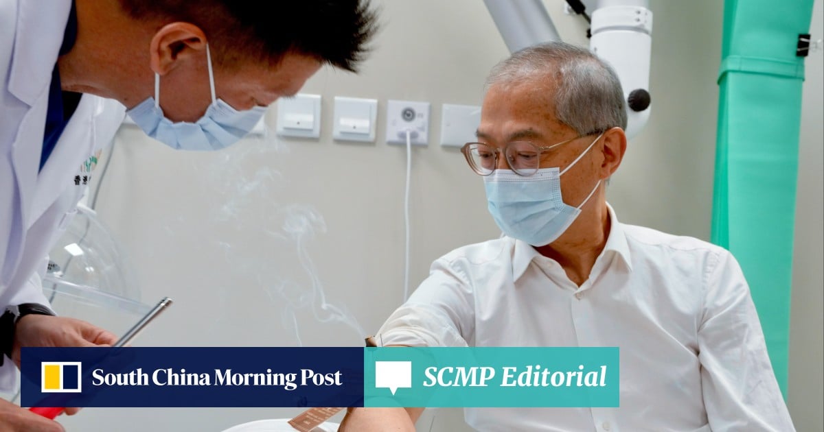 https://cdn.i-scmp.com/sites/default/files/styles/og_image_scmp_editorial/public/d8/images/canvas/2025/12/19/aacc9103-102d-48eb-bb1c-4548ede6ffc3_d89bae48.jpg?itok=Y9Qvcix2&v=1766137836