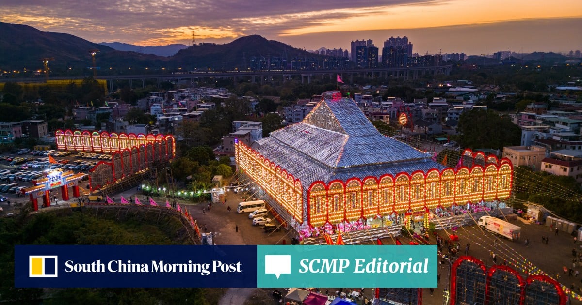https://cdn.i-scmp.com/sites/default/files/styles/og_image_scmp_editorial/public/d8/images/canvas/2025/12/19/c1e77102-5df7-475b-a4de-dcf9118aec00_2500b1f8.jpg?itok=VtB1eSoS&v=1766128874