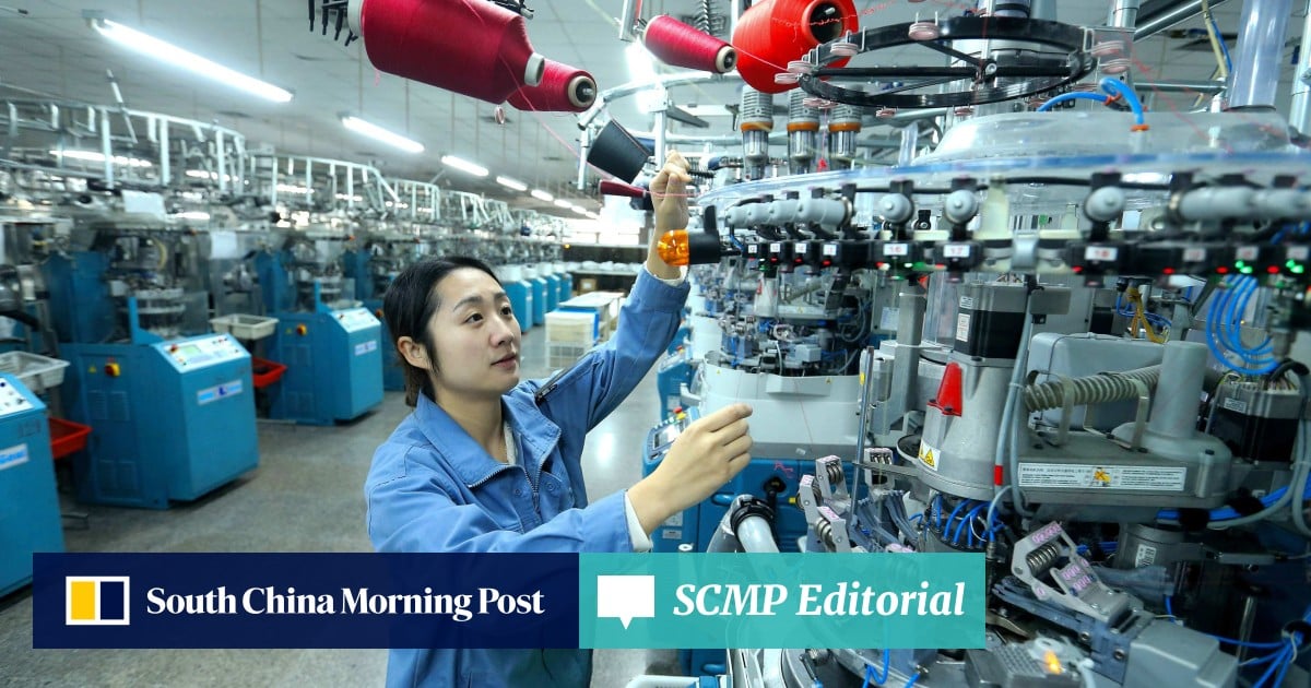 https://cdn.i-scmp.com/sites/default/files/styles/og_image_scmp_editorial/public/d8/images/canvas/2025/12/23/c9aab016-7407-420d-8697-8e2b28c7a586_dec26939.jpg?itok=9UgDyzuk&v=1766488121