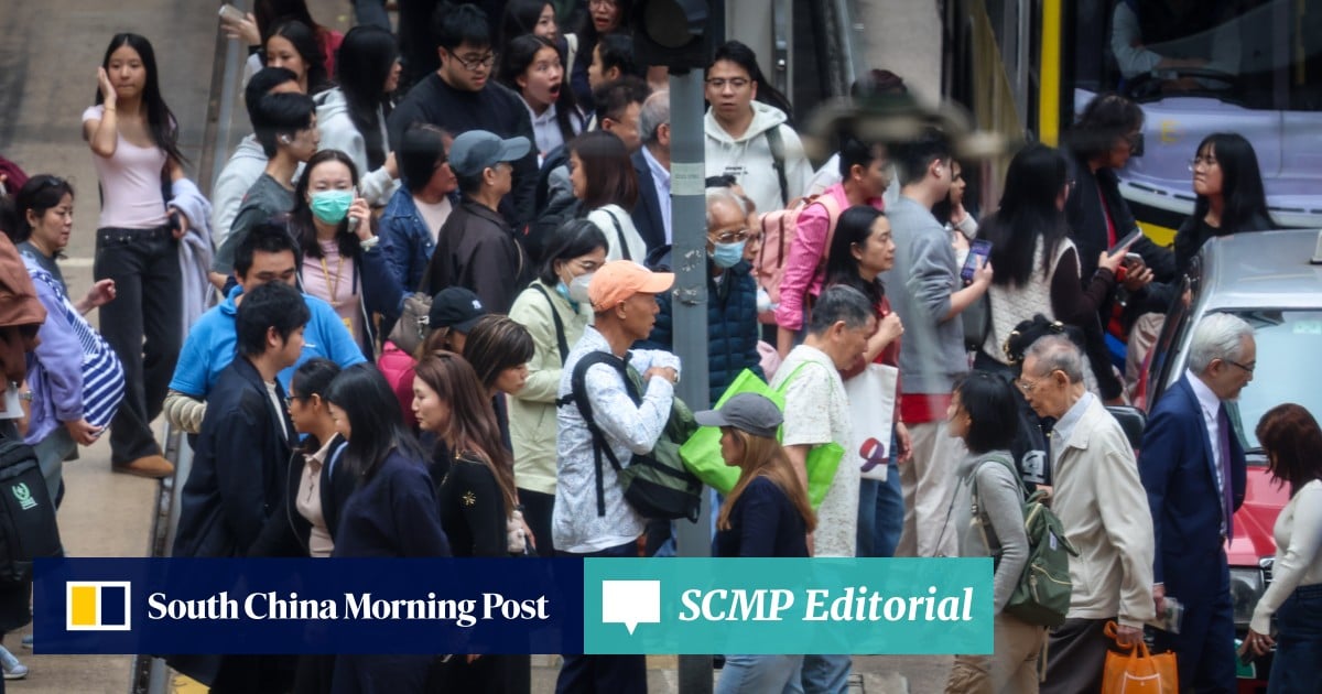 https://cdn.i-scmp.com/sites/default/files/styles/og_image_scmp_editorial/public/d8/images/canvas/2026/01/05/ffc9b7e4-aaf6-4e4a-a739-c8e706a4189c_5f8b9bfe.jpg?itok=2NwfUZyx&v=1767601258