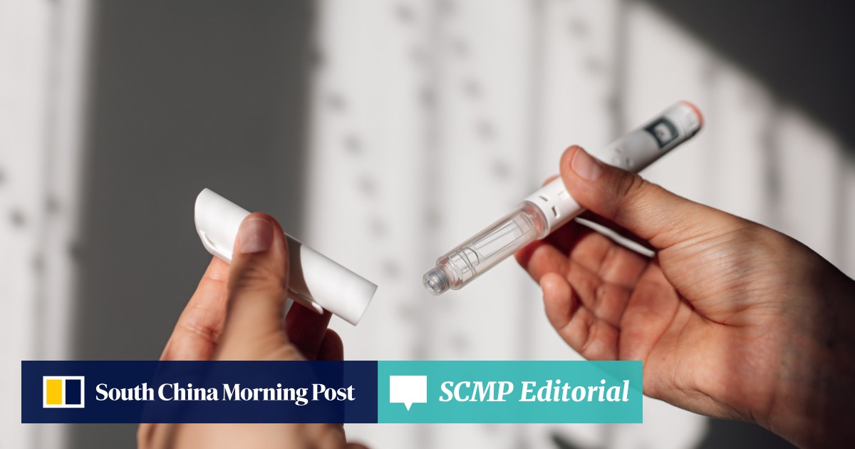 does semaglutide cause flu like symptoms Semaglutide and Urinary Tract Infections: What Patients Should Know does semaglutide cause flu like symptoms Semaglutide and Urinary Tract Infections: What Patients Should Know